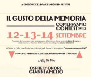 Il_gusto_della_Memoria