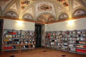 biblioteca-cardarelli