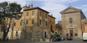 borgo-palidoro