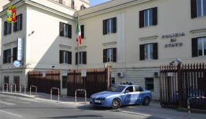 civitavecchia-questura