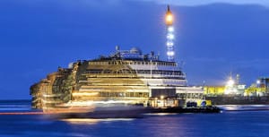 costa-concordia