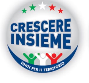 crescere insieme-2