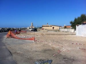 demolizioneviadelfaro2