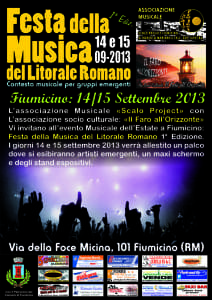 festadellamusica loca