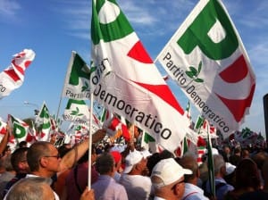 partito-democratico