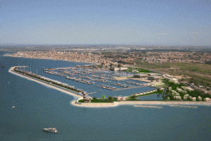 porto-turistico-fiumicino progetto