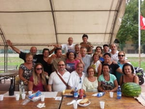 sel-fiumicino-festa