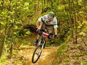 super-enduro-bike