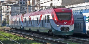 treno_leonardo1