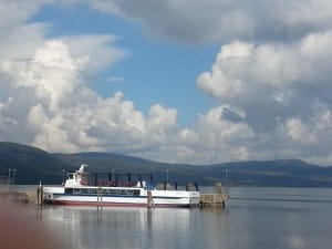 1393909_308847222591138_1225646719_n