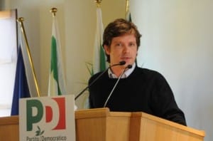 Beppe-Civati