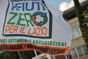 COMITATO-RIFIUTI-ZERO-LAZIO