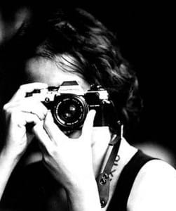 Corso di fotografia_Livello 1