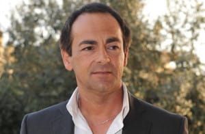 Gabriele-Fargnoli-featured