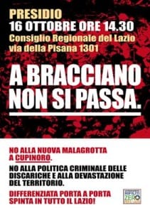 LOC_Bracc-non-si-passa_web2-1