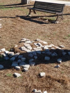 biselli_vguglielmi 5