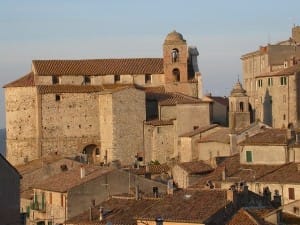 centro-storico-tolfa