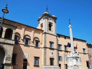 comune-tarquinia
