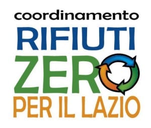 crz-lazio