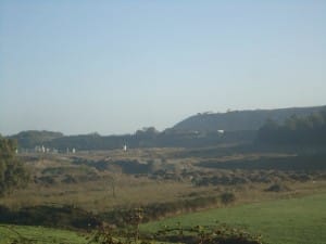 Foto di Alessia Moricci