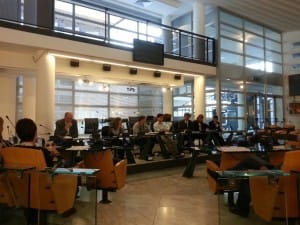 fiumicino_commissione