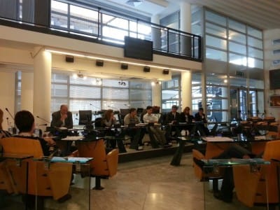 fiumicino_commissione