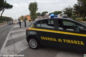 guardia di finanza(5)