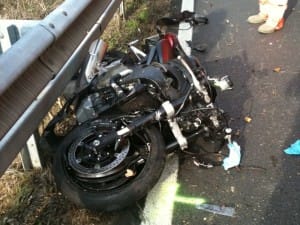 Immagine di repertorio