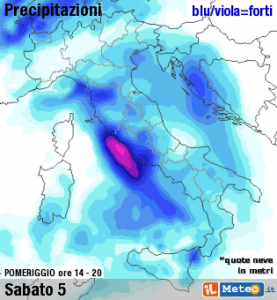 italyprec1_p.neve
