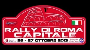 logo_rally_roma_capitale