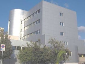 procura-civitavecchia