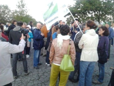 protesta-cupinoro1