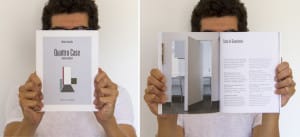 quattro-case-viste-da-dentro