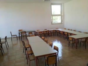 scuola-mensa-aquilone