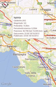 terremoto-irpinia-20131018