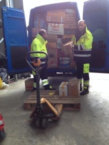 1477491_1392847617626603_1327082608_n