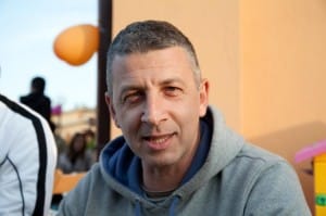 Alvise Evangelistella