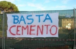 basta_cemento