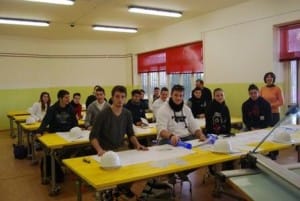 cardarelli-tarquinia