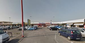 carrefour-ladispoli