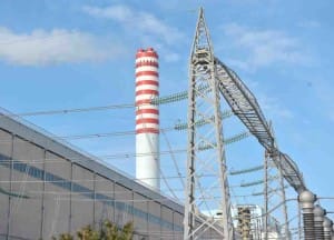 centrale-enel-civitavecchia