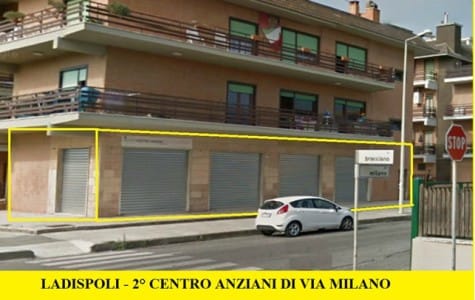 centro_anziani_via_milano_1