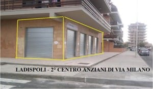 centro_anziani_via_milano_2