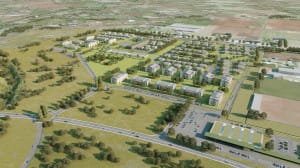 cerreto-osteria-nuova