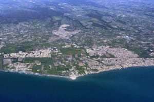 cerveteri-ladispoli2