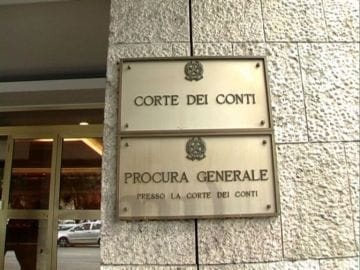 corte_dei_conti