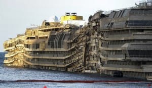 costa-concordia