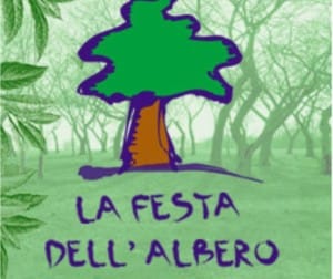 festa-dellalbero