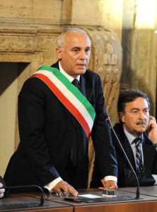 leopoldo-di-girolamo