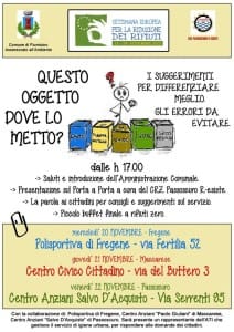 locandina-differenziata-fiumicino